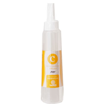 インターセルラーEXLL(大容量・業務用)/150ml
